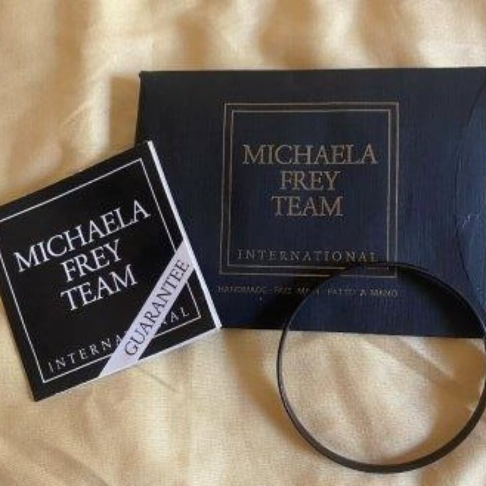 MICHAELA FREY BRACELET